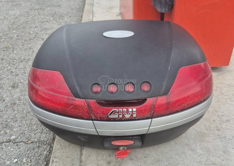 Kawasaki Z750S Z750 S Z 750 S