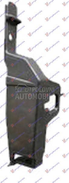 NOSAC ZADNJEG BRANIKA...