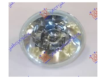 MAGLENKA PROVIDNA za Mazda 5 od 1990. do 1999. god.