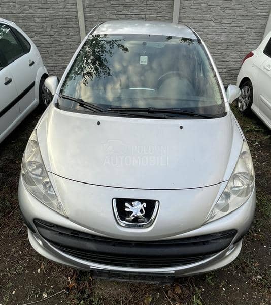 1.4b 88ks poluosovina