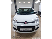 Fiat Panda 1.2 4 Sedista N1