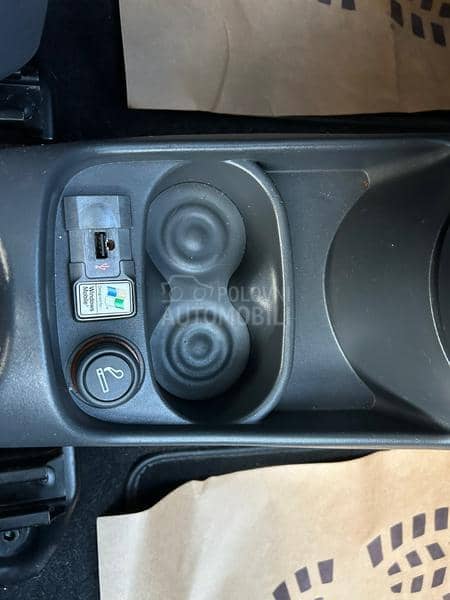 Fiat 500 1.2 8v P A N O Fiat 500 1.2 8v P A N O