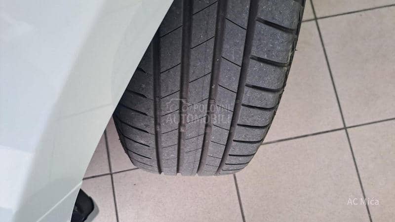 Renault Clio 1.0 NAV KAM 85000