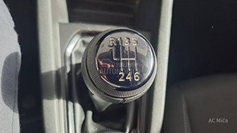 Renault Clio 1.0 NAV KAM 85000