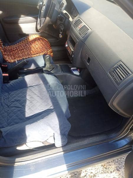 Škoda Fabia  Škoda Fabia