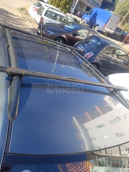 Škoda Fabia  Škoda Fabia