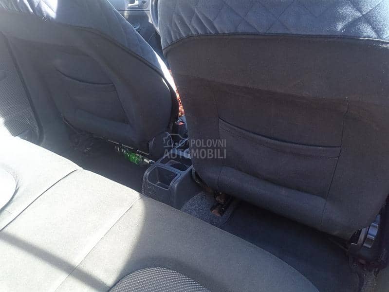 Škoda Fabia  Škoda Fabia