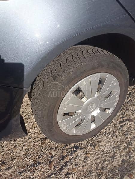 Škoda Fabia  Škoda Fabia