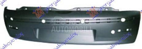 ZADNJI BRANIK PM 3 VRATA