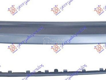 ZADNJI BRANIK PM za MINI Countryman od 2011. do 2016. god.