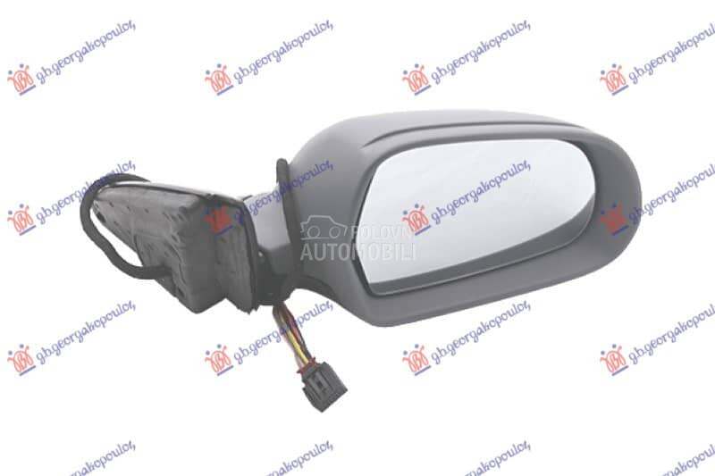 RETROVIZOR ELEKTRICNI SA...