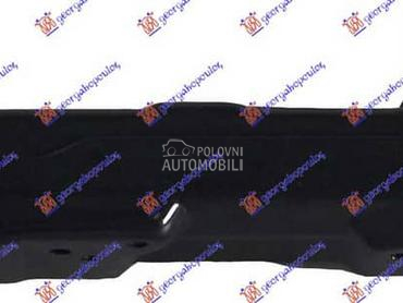 GORNJI VEZNI LIM za Nissan X-Trail od 2014. do 2017. god.