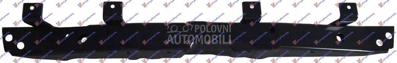 NEMA- GORNJI VEZNI LIM