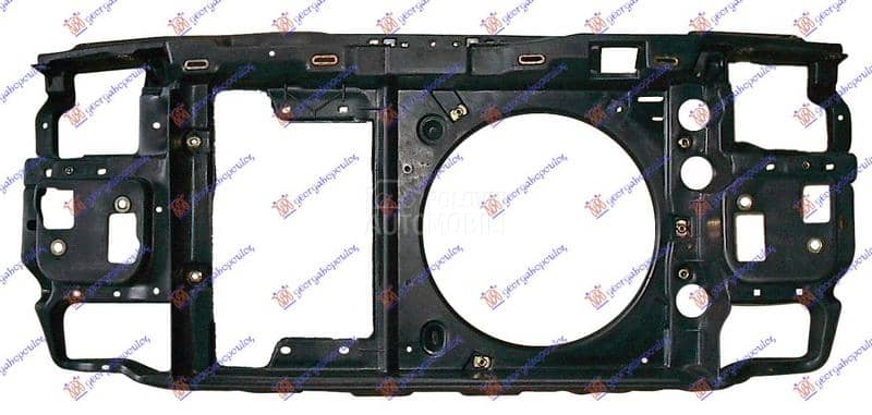 VEZNI LIM (1.0/1.4cc)