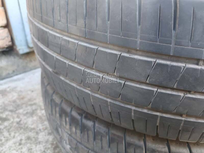 Vredestein 215/65 R16 Letnja