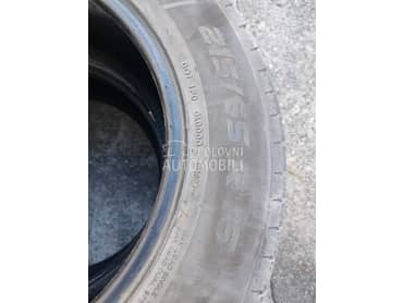 Vredestein 215/65 R16 Letnja