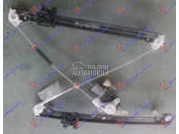 PODIZAC PREDNJEG PROZORA... za Land Rover Range Rover od 2012. do 2019. god.