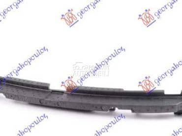 APSORBER PREDNJEG BRANIKA za BMW X5 od 2013. do 2018. god.