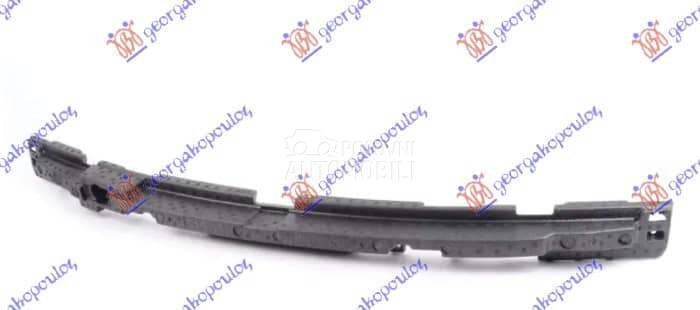 APSORBER PREDNJEG BRANIKA