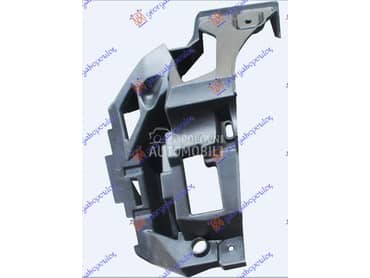 NOSAC FARA UNUTRASNJI... za Volkswagen Nova Buba od 2011. do 2016. god.