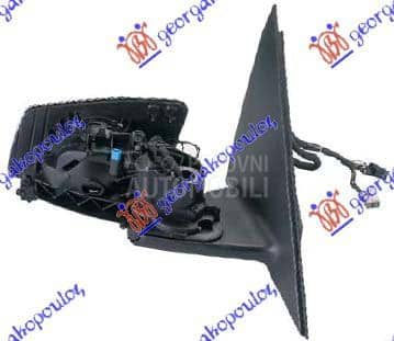 RETROVIZOR ELEKTRICNI SA...