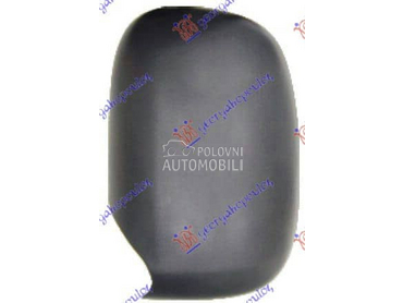 POKLOPAC RETROVIZORA Levo za Ford Transit Connect od 1995. do 2000. god.
