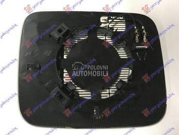 STAKLO RETROVIZORA SA... za Jeep Renegade od 2014. do 2018. god.