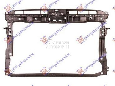 VEZNI LIM (1.0TSi / 1.2TSi... za Volkswagen Golf 7 od 2013. do 2017. god.