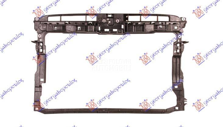 VEZNI LIM (1.0TSi / 1.2TSi...