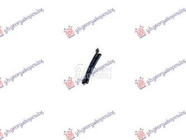 NEMA- NOSAC PREDNJEG... za Jeep Grand Cherokee od 2017. do 2021. god.