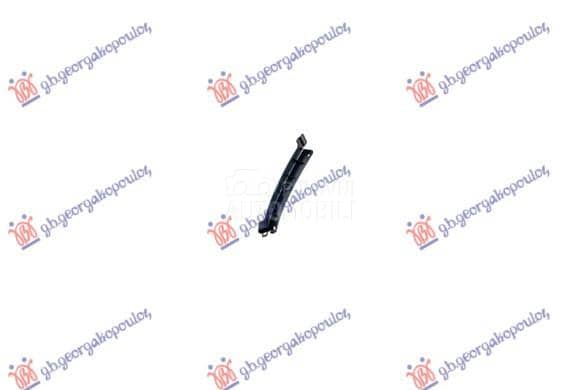 NEMA- NOSAC PREDNJEG...