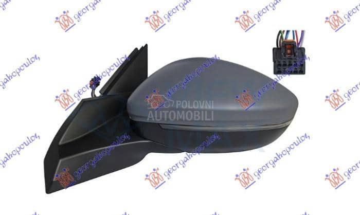 RETROVIZOR ELEKTRICNI SA...