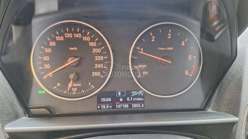 BMW 118  BMW 118