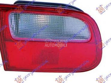NEMA- STOP LAMPA... za Honda Civic od 1992. do 1996. god.