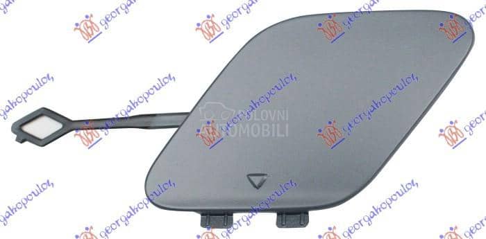 POKLOPAC KUKE ZADNJEG...