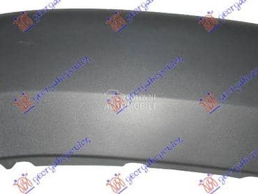 PLASTICNI RUB PREDNJEG... za Fiat Ostalo od 2006. do 2014. god.