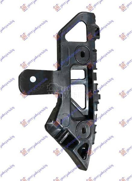 NOSAC PREDNJEG BRANIKA...