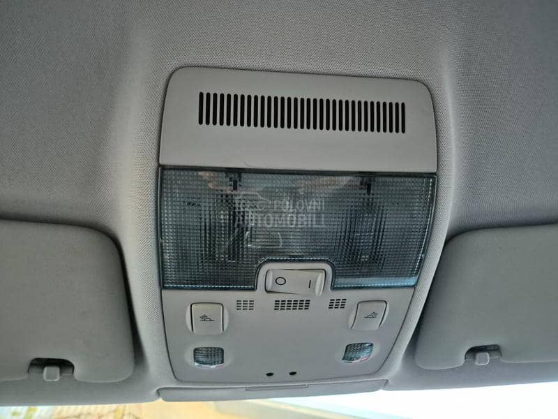 Audi A4 2.0 TDI Audi A4 2.0 TDI