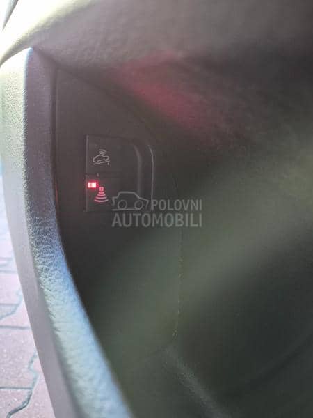 Audi A4 2.0 TDI Audi A4 2.0 TDI