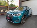 DS 3 1.5 blue-HDI  CHIC