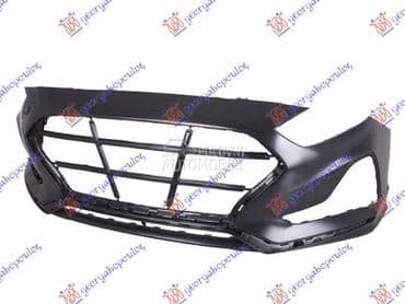 PREDNJI BRANIK PM za Hyundai Sonata od 2017. do 2019. god.