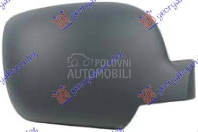 POKLOPAC RETROVIZORA PM Desno