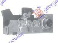 BRAVA PREDNJIH VRATA Levo