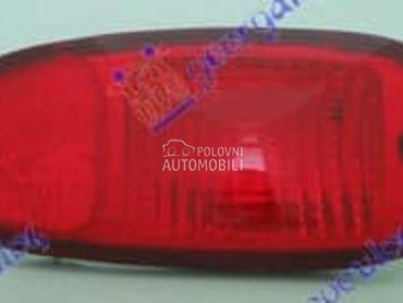 ZADNJA MAGLENKA -04 Desno za Hyundai Santa Fe od 2000. do 2005. god.