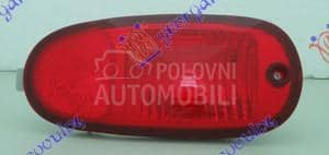 ZADNJA MAGLENKA -04 Desno