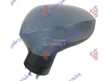 RETROVIZOR ELEKTRICNI SA... za Seat Ibiza od 2015. do 2017. god.