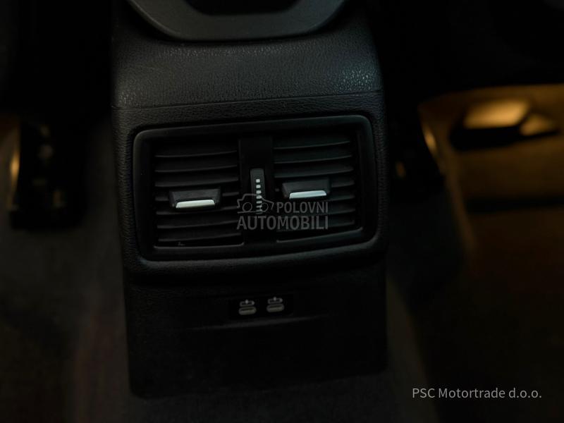 BMW X2 M-Sport/Pano/Kamera BMW X2 M-Sport/Pano/Kamera