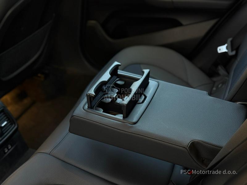 BMW X2 M-Sport/Pano/Kamera BMW X2 M-Sport/Pano/Kamera