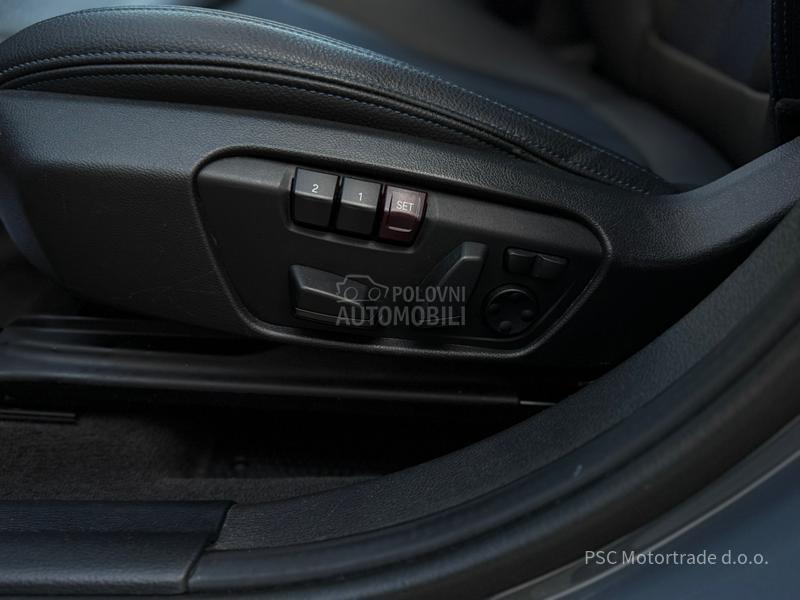 BMW X2 M-Sport/Pano/Kamera BMW X2 M-Sport/Pano/Kamera