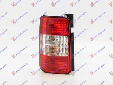 STOP LAMPA Levo za Volkswagen Caddy od 2004. do 2010. god.